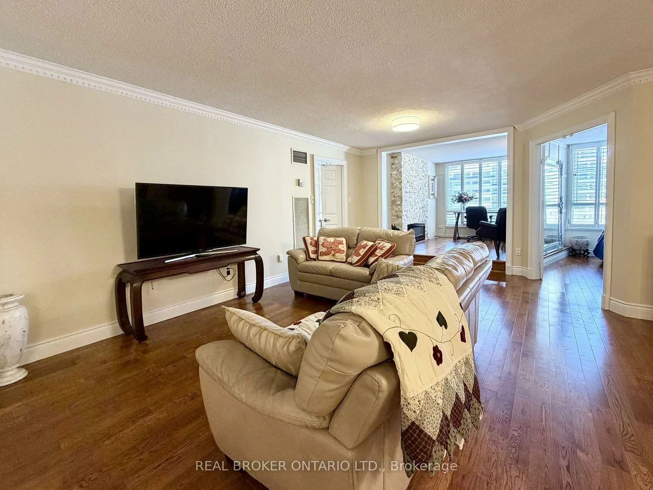 130, Carlton, Cabbagetown-South St. James Town, Toronto