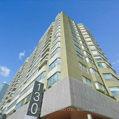 130, Carlton, Cabbagetown-South St. James Town, Toronto