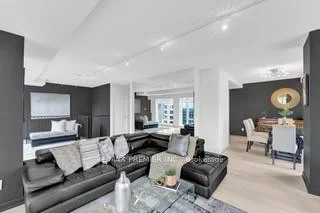 210, Victoria, Church-Yonge Corridor, Toronto