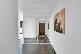 210, Victoria, Church-Yonge Corridor, Toronto