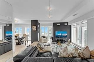 210, Victoria, Church-Yonge Corridor, Toronto