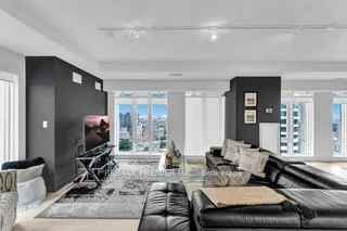 210, Victoria, Church-Yonge Corridor, Toronto