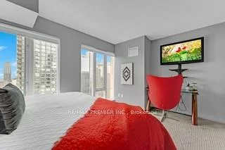 210, Victoria, Church-Yonge Corridor, Toronto