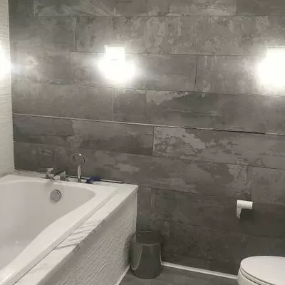 33, Harbour, Waterfront Communities C1, Toronto