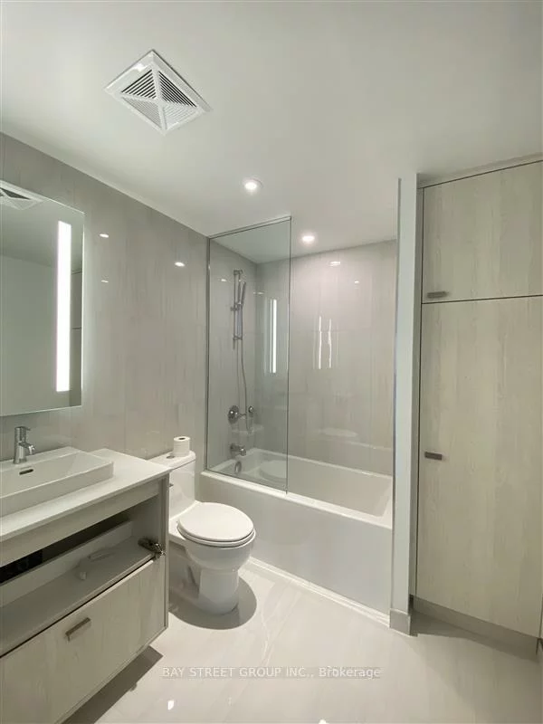 480, Front, Waterfront Communities C1, Toronto