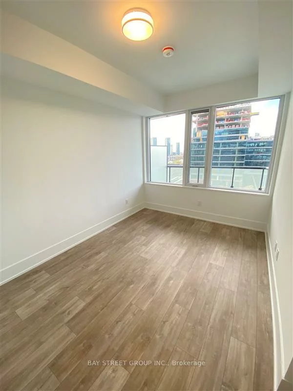 480, Front, Waterfront Communities C1, Toronto