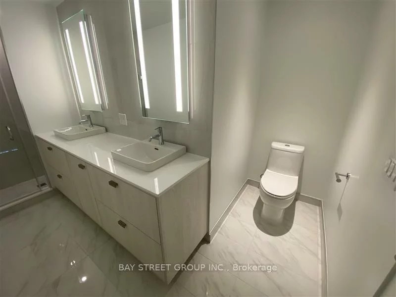 480, Front, Waterfront Communities C1, Toronto