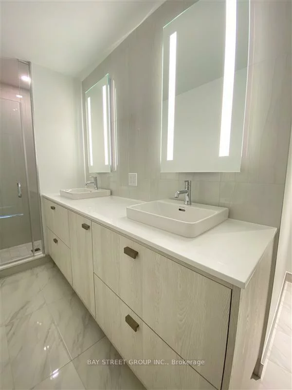 480, Front, Waterfront Communities C1, Toronto