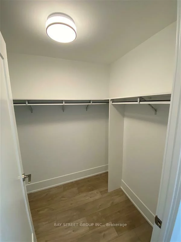 480, Front, Waterfront Communities C1, Toronto