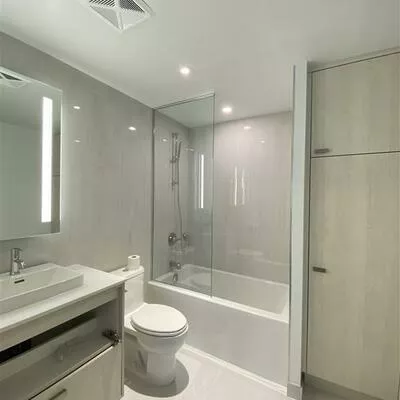 480, Front, Waterfront Communities C1, Toronto