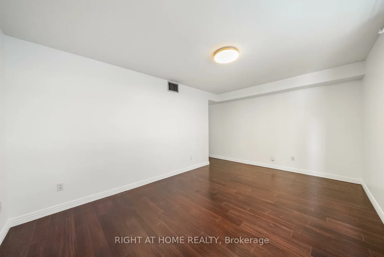 19, Dundonald, Church-Yonge Corridor, Toronto