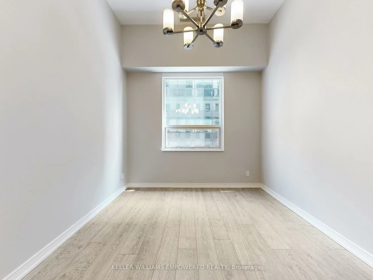 88, Scott, Church-Yonge Corridor, Toronto