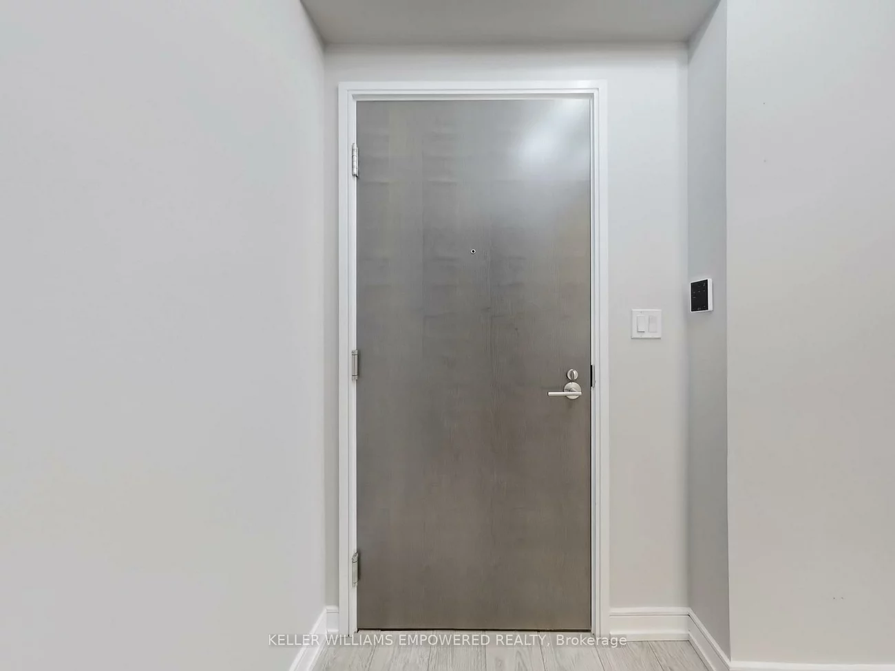 88, Scott, Church-Yonge Corridor, Toronto