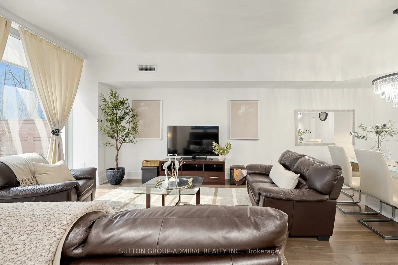 39, Queens, Waterfront Communities C8, Toronto