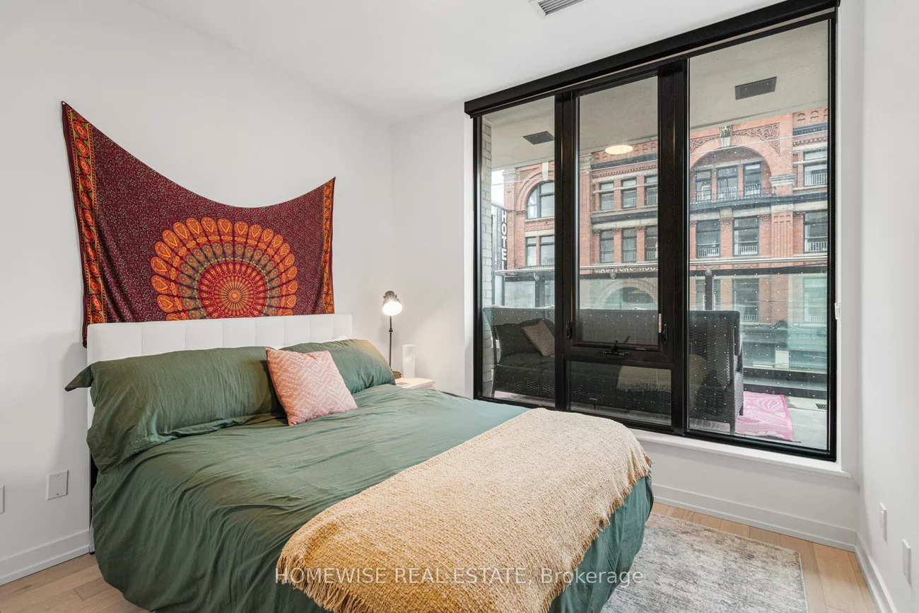 200, Sudbury, Little Portugal, Toronto