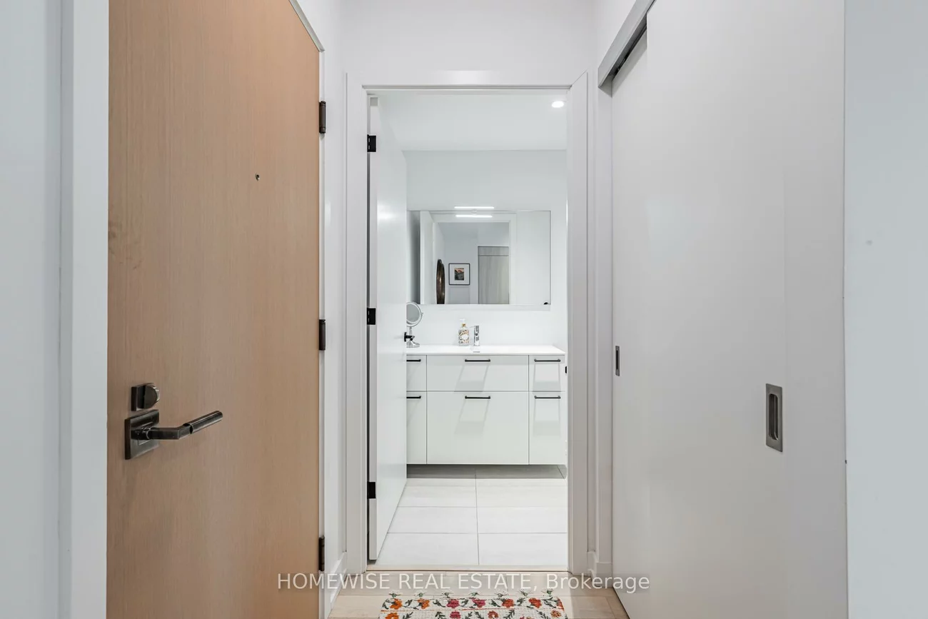200, Sudbury, Little Portugal, Toronto