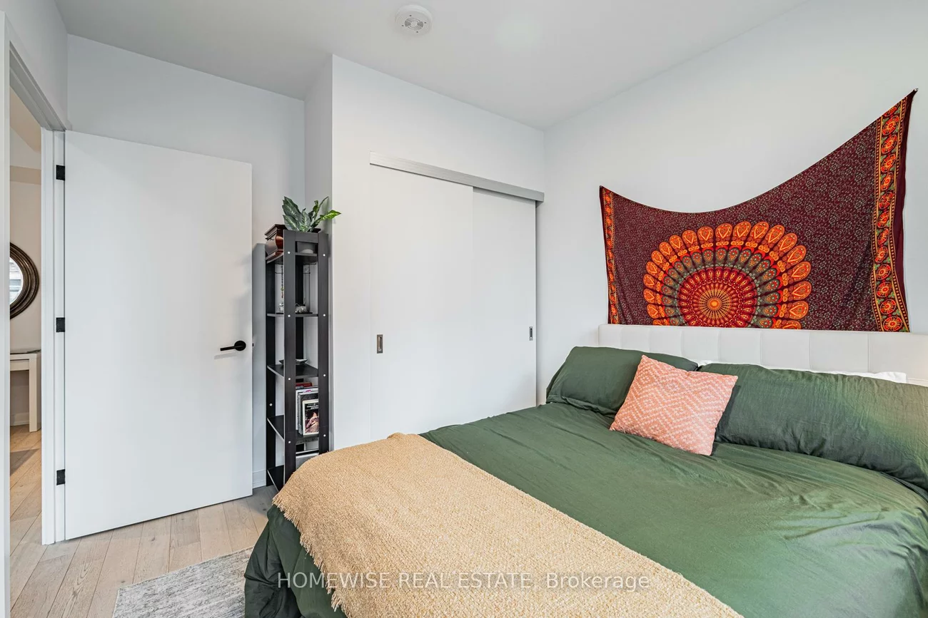 200, Sudbury, Little Portugal, Toronto