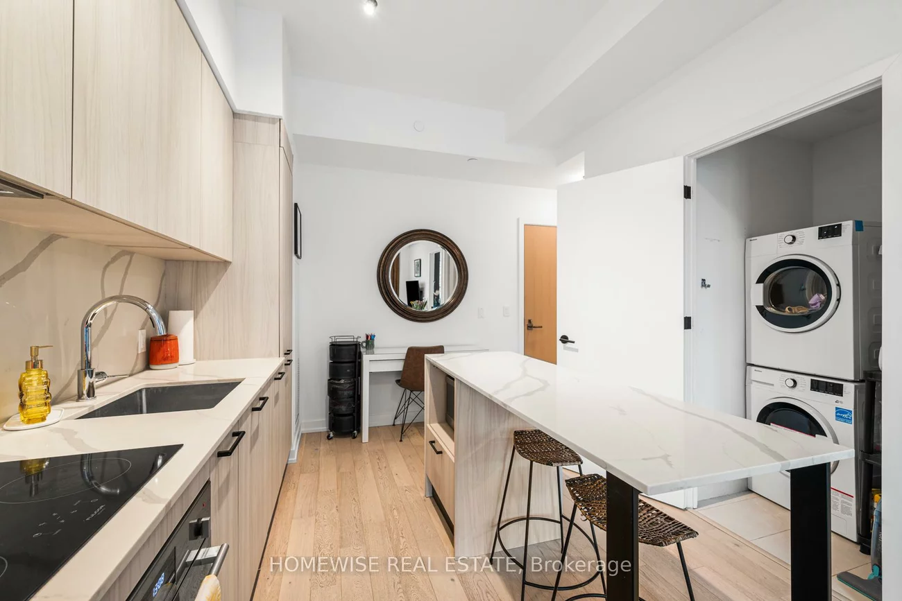 200, Sudbury, Little Portugal, Toronto