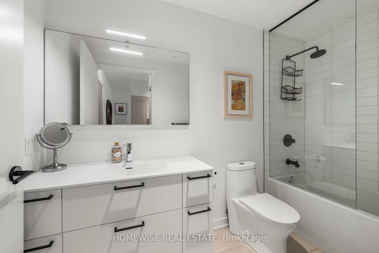200, Sudbury, Little Portugal, Toronto