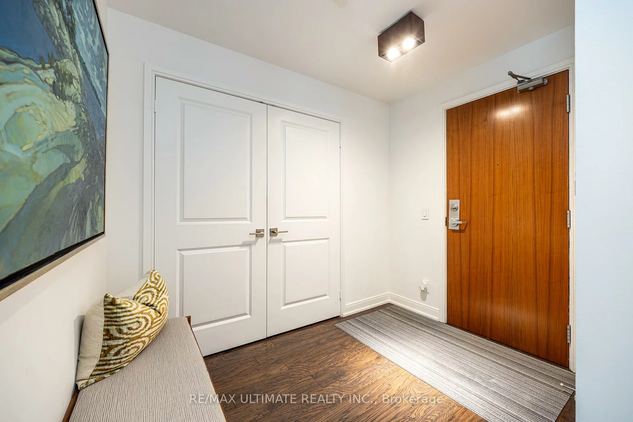 88, Broadway, Mount Pleasant West, Toronto