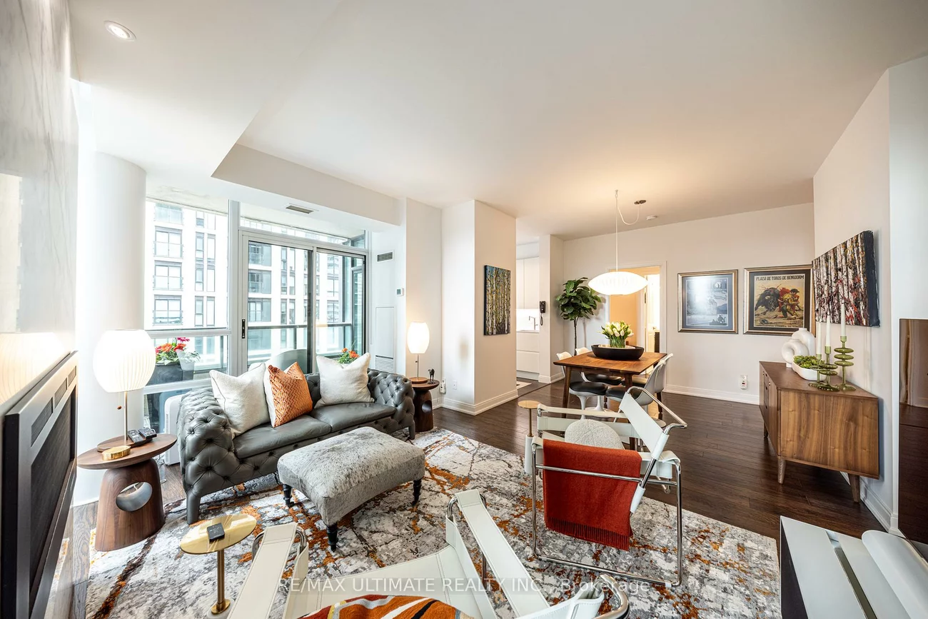88, Broadway, Mount Pleasant West, Toronto