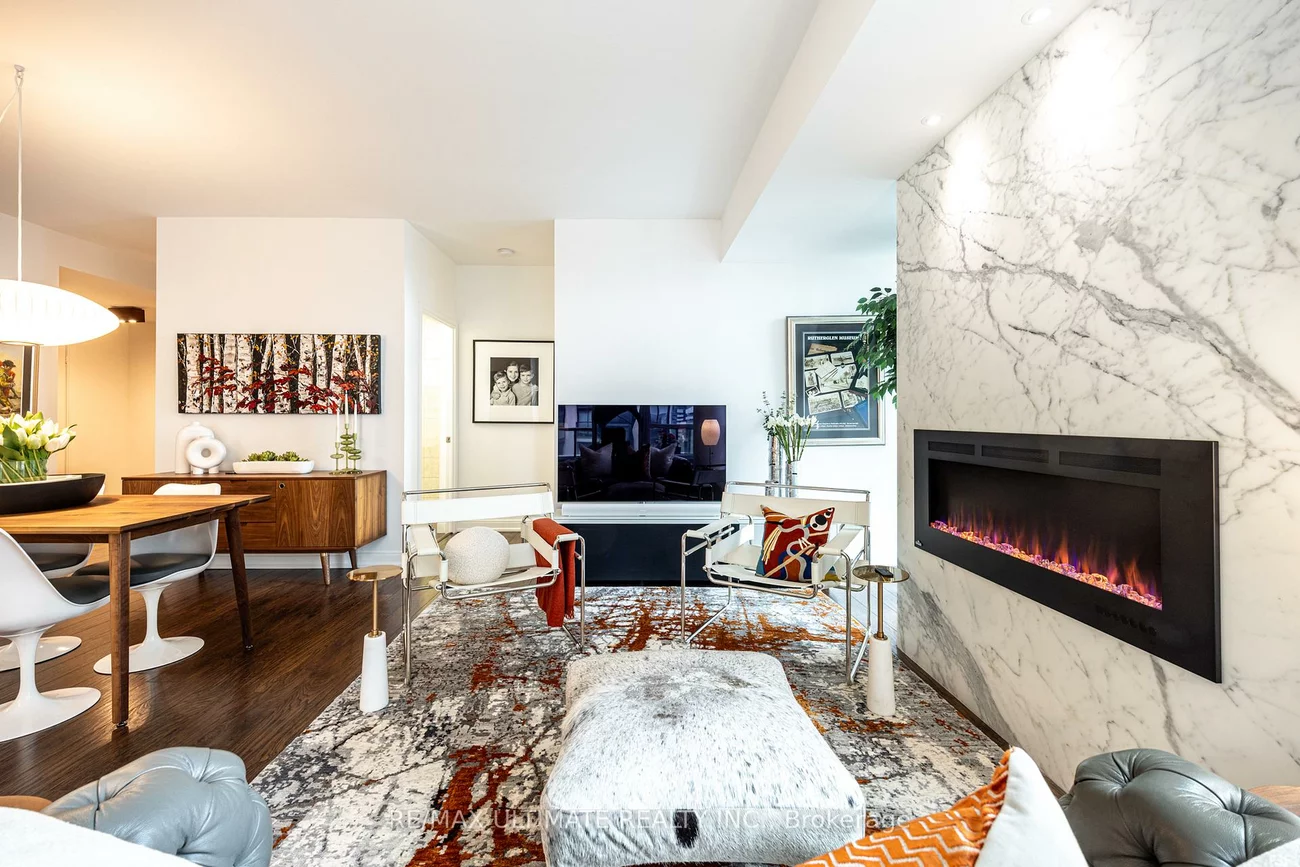 88, Broadway, Mount Pleasant West, Toronto