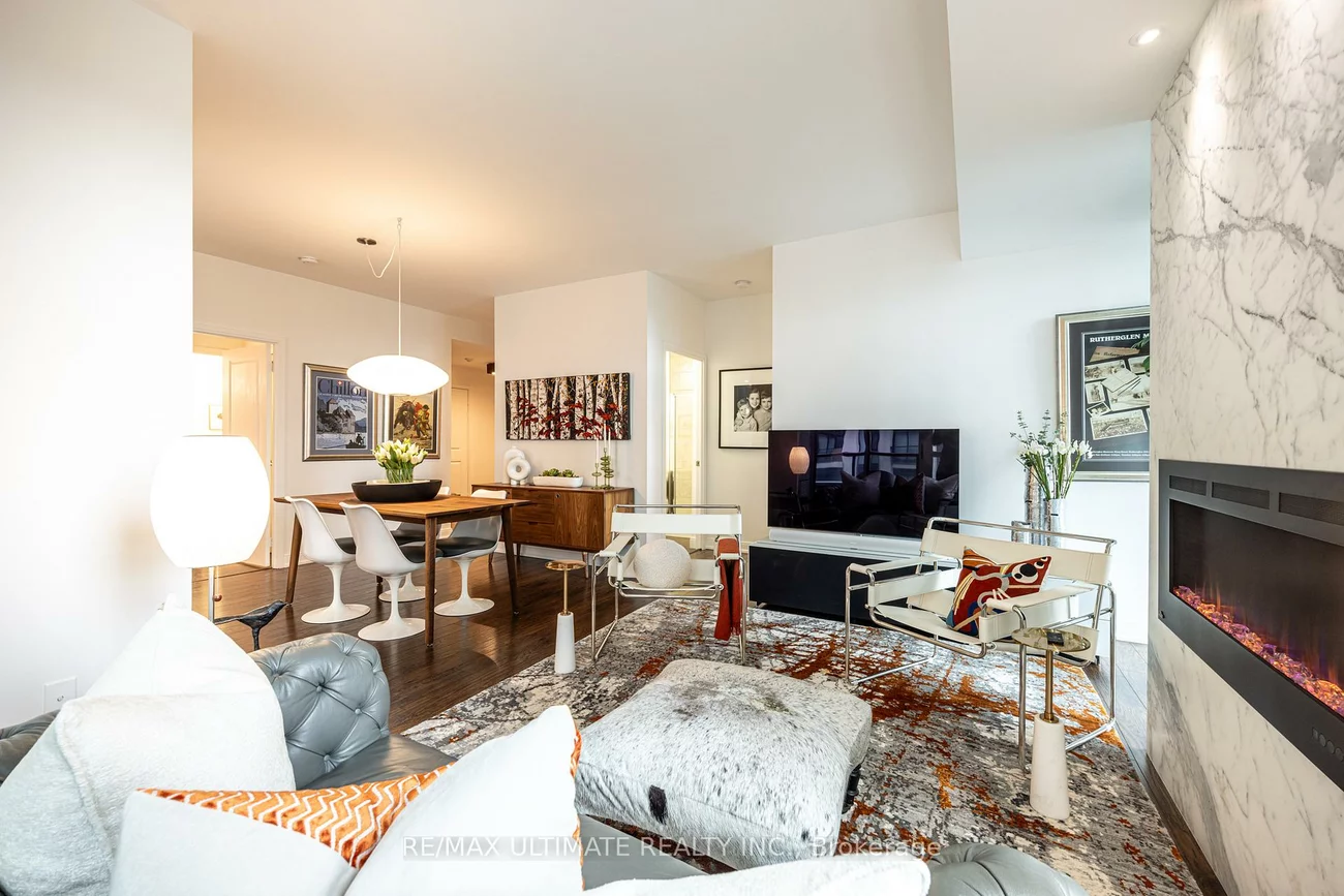 88, Broadway, Mount Pleasant West, Toronto