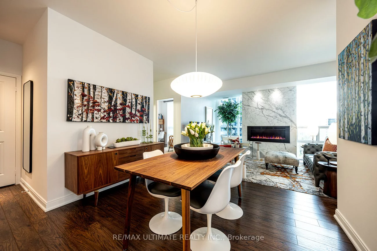 88, Broadway, Mount Pleasant West, Toronto