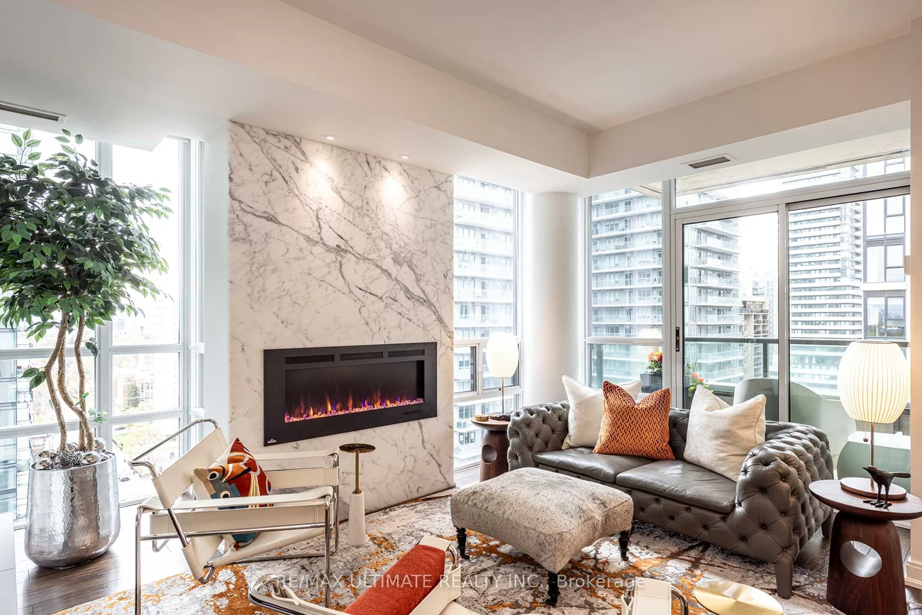 88, Broadway, Mount Pleasant West, Toronto
