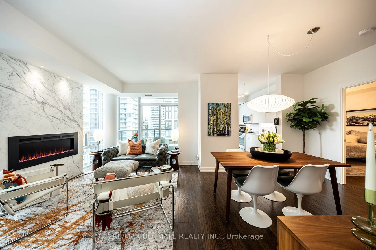 88, Broadway, Mount Pleasant West, Toronto