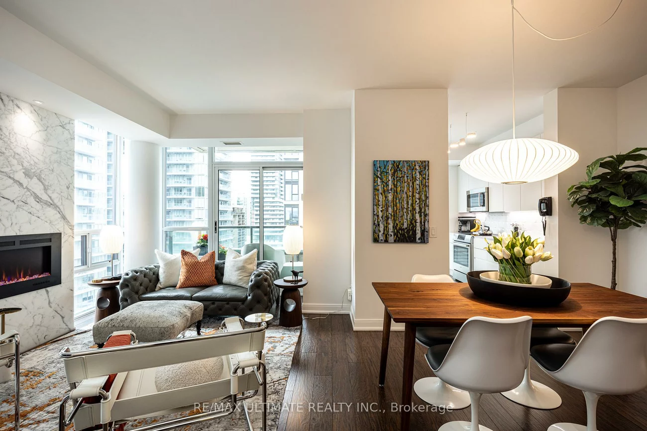 88, Broadway, Mount Pleasant West, Toronto