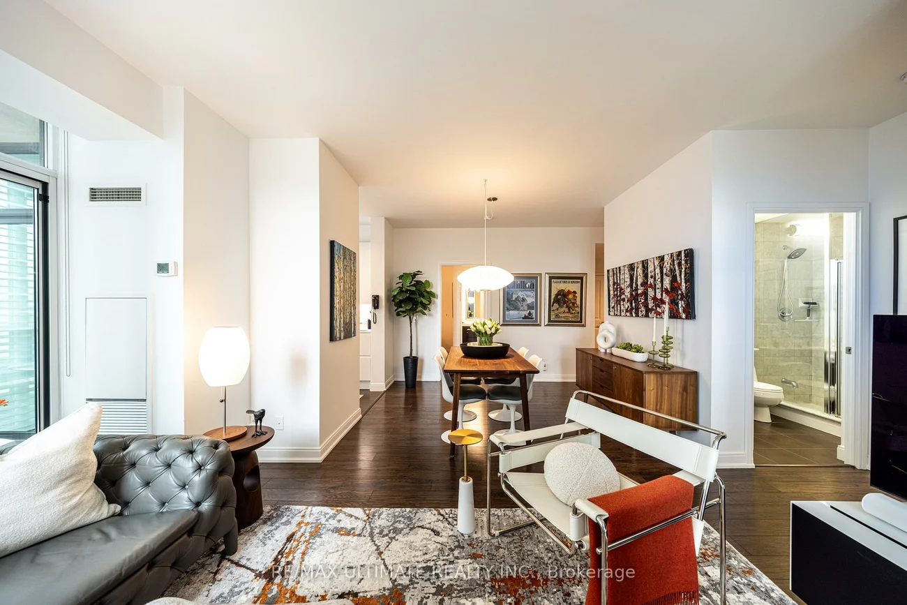 88, Broadway, Mount Pleasant West, Toronto