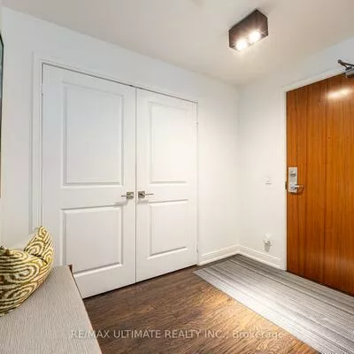 88, Broadway, Mount Pleasant West, Toronto