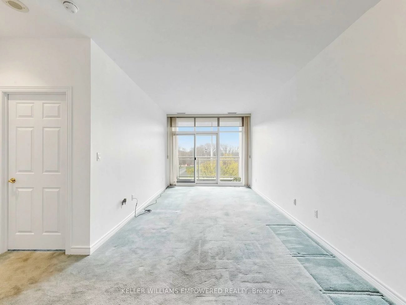 1, Leaside Park, Leaside, Toronto