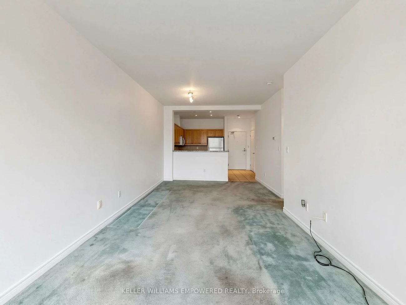 1, Leaside Park, Leaside, Toronto