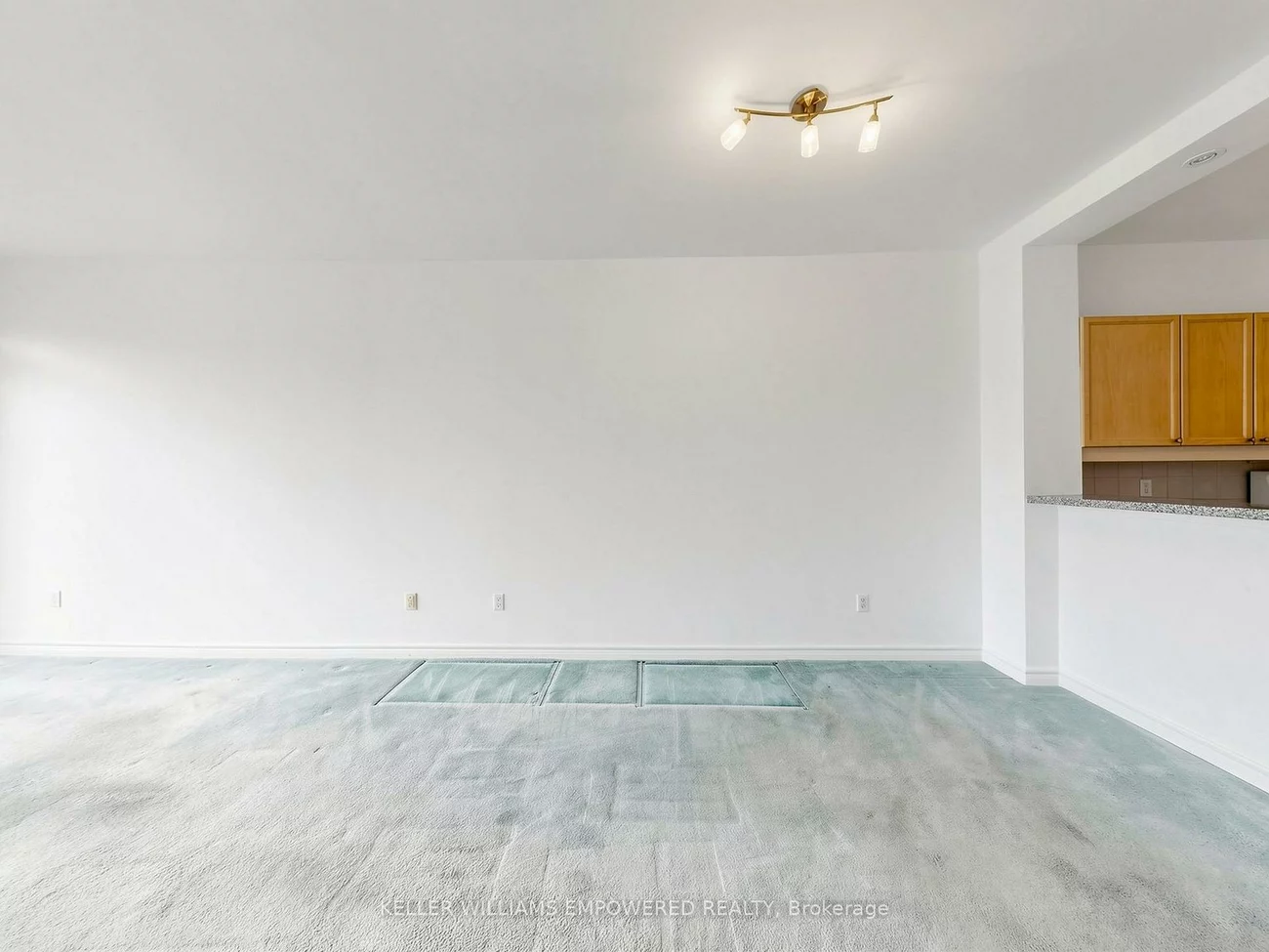 1, Leaside Park, Leaside, Toronto