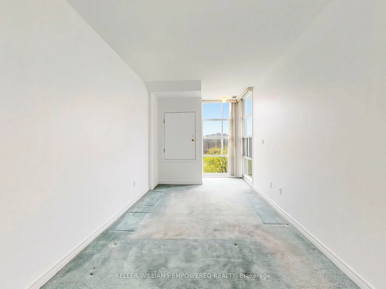1, Leaside Park, Leaside, Toronto
