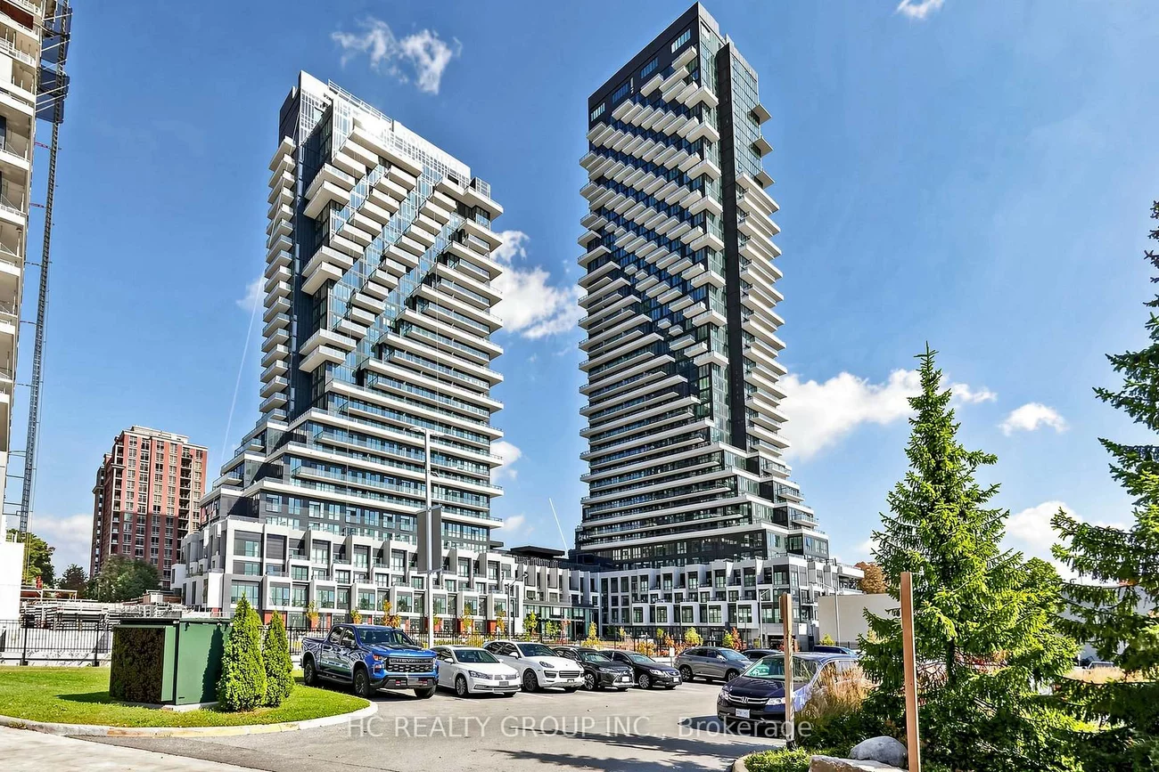 30, Inn On The Park, Banbury-Don Mills, Toronto