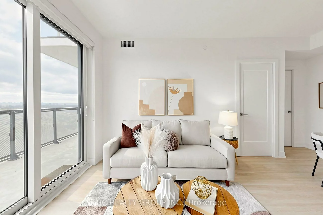 30, Inn On The Park, Banbury-Don Mills, Toronto