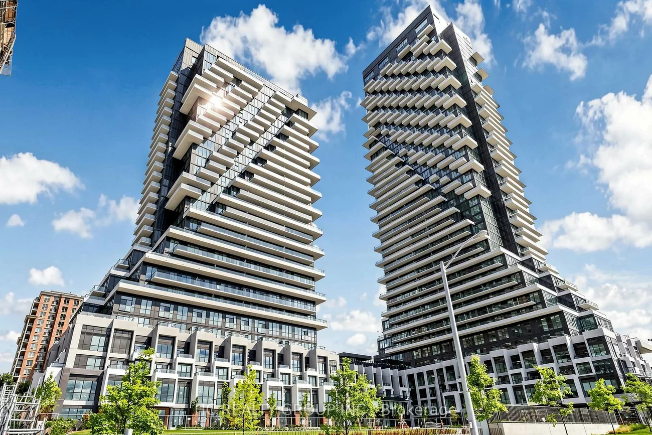 30, Inn On The Park, Banbury-Don Mills, Toronto