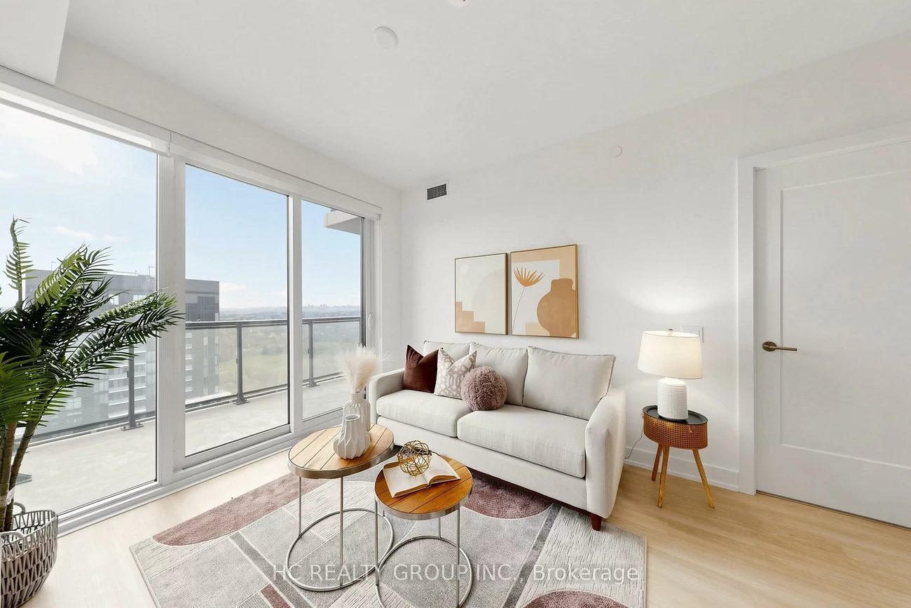 30, Inn On The Park, Banbury-Don Mills, Toronto