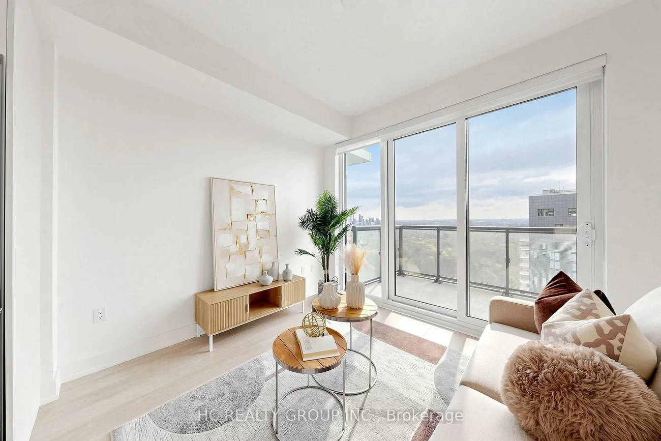 30, Inn On The Park, Banbury-Don Mills, Toronto