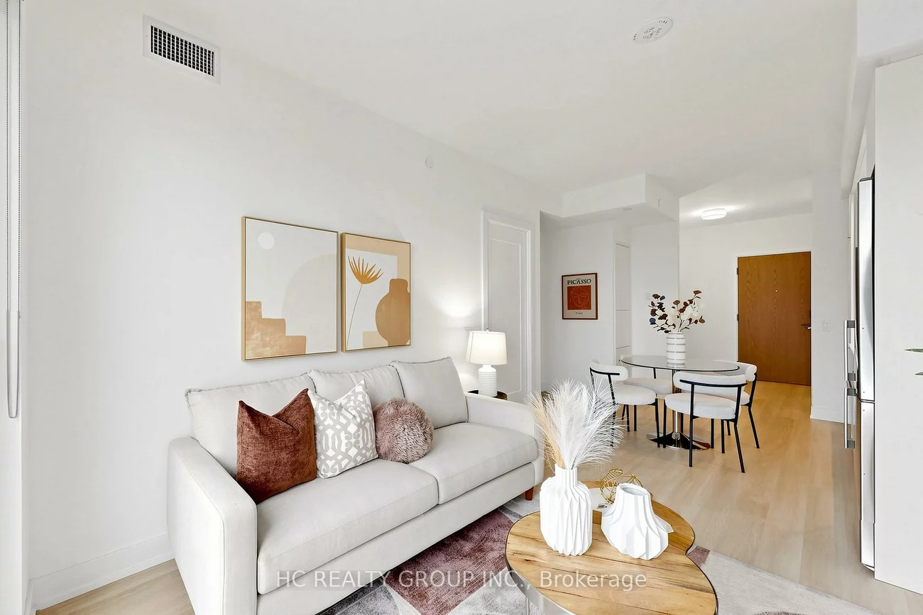 30, Inn On The Park, Banbury-Don Mills, Toronto