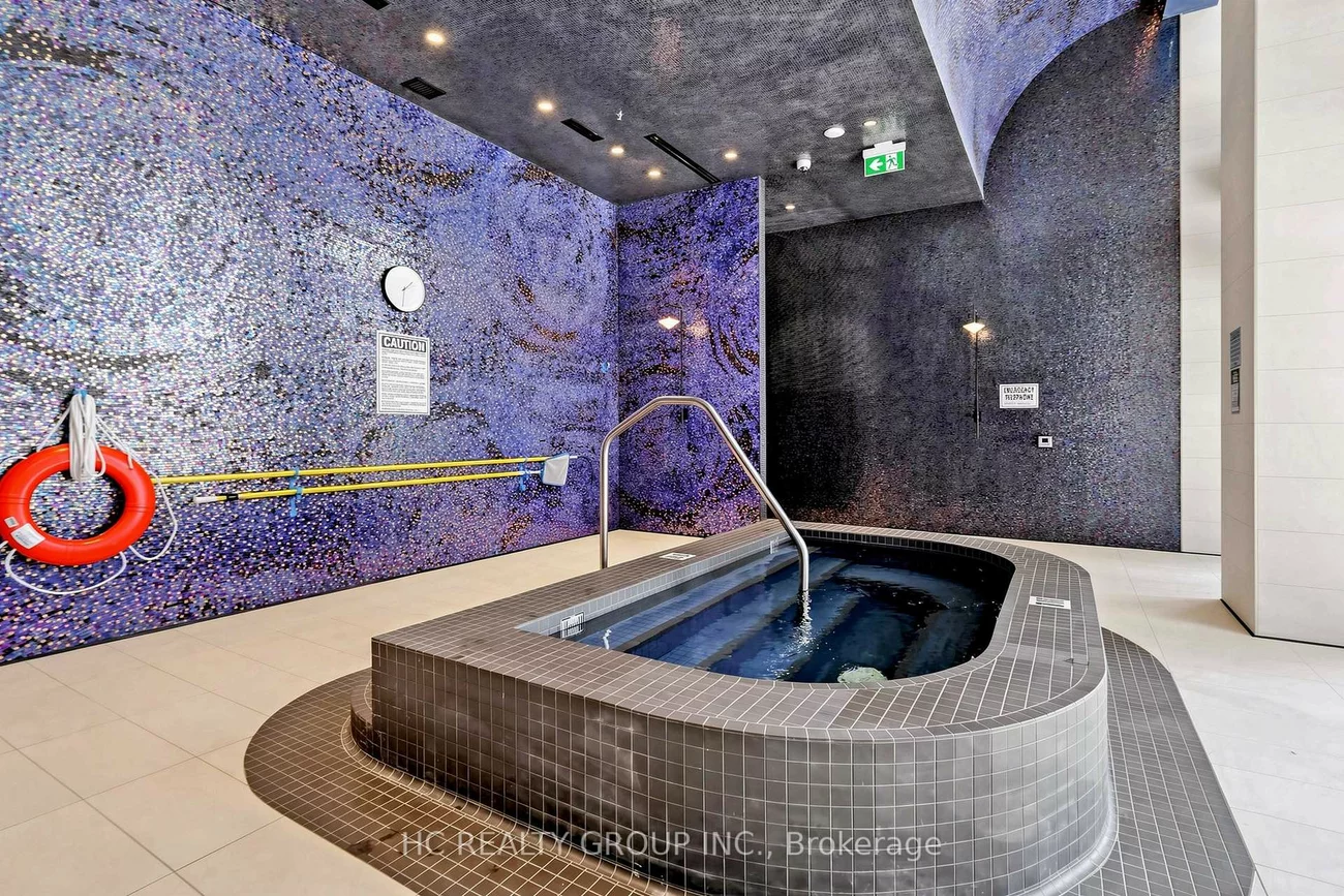 30, Inn On The Park, Banbury-Don Mills, Toronto