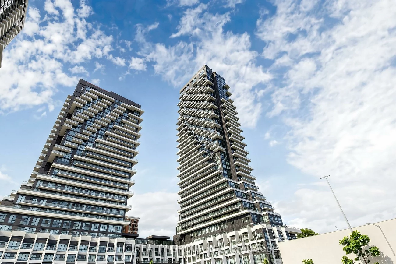 30, Inn On The Park, Banbury-Don Mills, Toronto