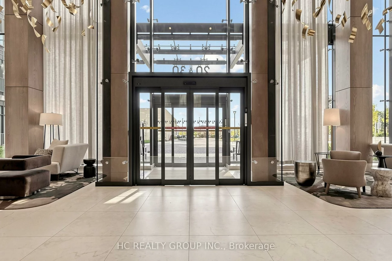 30, Inn On The Park, Banbury-Don Mills, Toronto