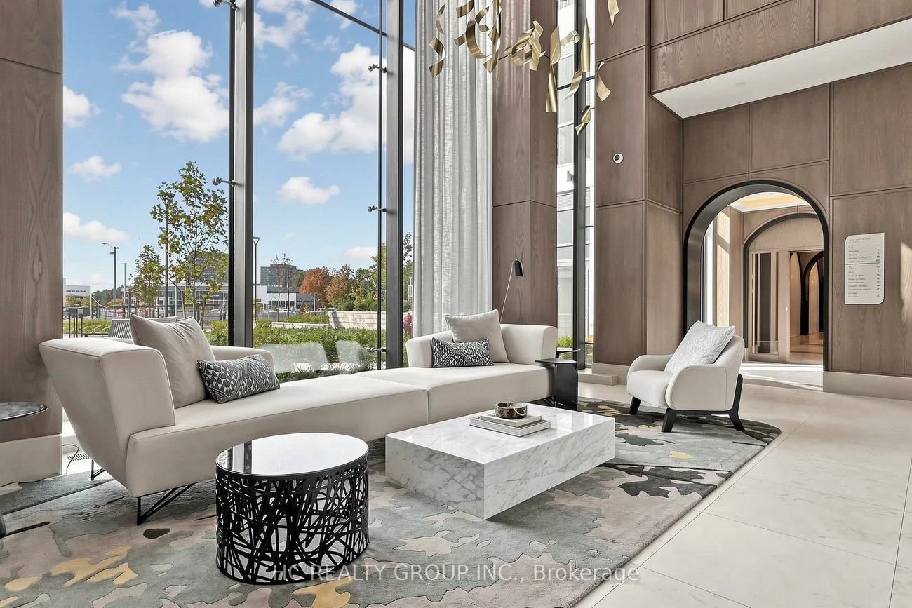 30, Inn On The Park, Banbury-Don Mills, Toronto
