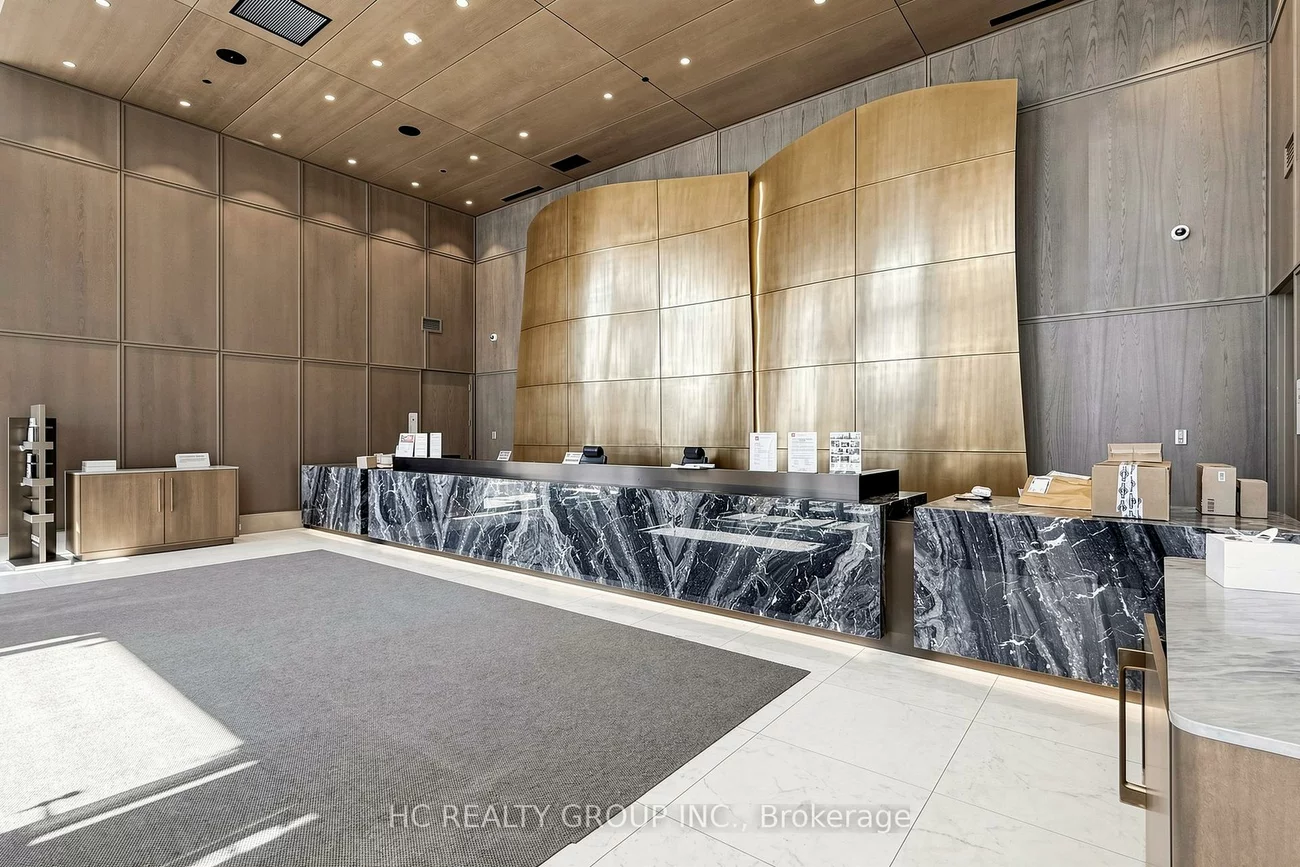 30, Inn On The Park, Banbury-Don Mills, Toronto