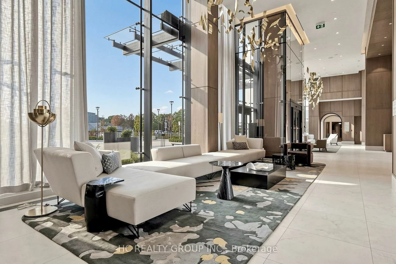 30, Inn On The Park, Banbury-Don Mills, Toronto