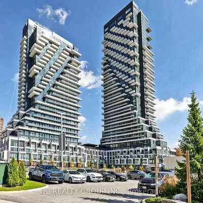 30, Inn On The Park, Banbury-Don Mills, Toronto